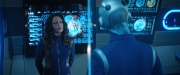 Filename=extant_StarTrekDiscovery_2x09-ProjectDaedalus_02256.jpg
Filesize=162KiB
Dimensions=1920x800
Date added=Dec 09, 2019 extant_StarTrekDiscovery_2x09-ProjectDaedalus_02256.jpg