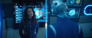 Filename=extant_StarTrekDiscovery_2x09-ProjectDaedalus_02257.jpg
Filesize=171KiB
Dimensions=1920x800
Date added=Dec 09, 2019 extant_StarTrekDiscovery_2x09-ProjectDaedalus_02257.jpg