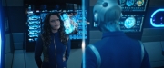 Filename=extant_StarTrekDiscovery_2x09-ProjectDaedalus_02258.jpg
Filesize=163KiB
Dimensions=1920x800
Date added=Dec 09, 2019 extant_StarTrekDiscovery_2x09-ProjectDaedalus_02258.jpg