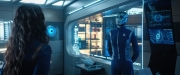 Filename=extant_StarTrekDiscovery_2x09-ProjectDaedalus_02259.jpg
Filesize=200KiB
Dimensions=1920x800
Date added=Dec 09, 2019 extant_StarTrekDiscovery_2x09-ProjectDaedalus_02259.jpg