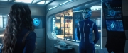 Filename=extant_StarTrekDiscovery_2x09-ProjectDaedalus_02261.jpg
Filesize=201KiB
Dimensions=1920x800
Date added=Dec 09, 2019 extant_StarTrekDiscovery_2x09-ProjectDaedalus_02261.jpg