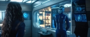 Filename=extant_StarTrekDiscovery_2x09-ProjectDaedalus_02263.jpg
Filesize=201KiB
Dimensions=1920x800
Date added=Dec 09, 2019 extant_StarTrekDiscovery_2x09-ProjectDaedalus_02263.jpg