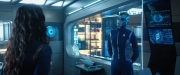 Filename=extant_StarTrekDiscovery_2x09-ProjectDaedalus_02267.jpg
Filesize=201KiB
Dimensions=1920x800
Date added=Dec 09, 2019 extant_StarTrekDiscovery_2x09-ProjectDaedalus_02267.jpg