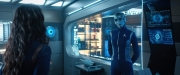 Filename=extant_StarTrekDiscovery_2x09-ProjectDaedalus_02270.jpg
Filesize=202KiB
Dimensions=1920x800
Date added=Dec 09, 2019 extant_StarTrekDiscovery_2x09-ProjectDaedalus_02270.jpg