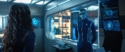 Filename=extant_StarTrekDiscovery_2x09-ProjectDaedalus_02271.jpg
Filesize=201KiB
Dimensions=1920x800
Date added=Dec 09, 2019 extant_StarTrekDiscovery_2x09-ProjectDaedalus_02271.jpg