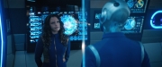 extant_StarTrekDiscovery_2x09-ProjectDaedalus_02274.jpg
