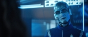 Filename=extant_StarTrekDiscovery_2x09-ProjectDaedalus_02275.jpg
Filesize=157KiB
Dimensions=1920x800
Date added=Dec 09, 2019 extant_StarTrekDiscovery_2x09-ProjectDaedalus_02275.jpg