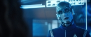 Filename=extant_StarTrekDiscovery_2x09-ProjectDaedalus_02276.jpg
Filesize=139KiB
Dimensions=1920x800
Date added=Dec 09, 2019 extant_StarTrekDiscovery_2x09-ProjectDaedalus_02276.jpg