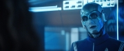 Filename=extant_StarTrekDiscovery_2x09-ProjectDaedalus_02277.jpg
Filesize=140KiB
Dimensions=1920x800
Date added=Dec 09, 2019 extant_StarTrekDiscovery_2x09-ProjectDaedalus_02277.jpg