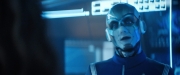 Filename=extant_StarTrekDiscovery_2x09-ProjectDaedalus_02278.jpg
Filesize=128KiB
Dimensions=1920x800
Date added=Dec 09, 2019 extant_StarTrekDiscovery_2x09-ProjectDaedalus_02278.jpg