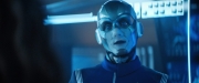 Filename=extant_StarTrekDiscovery_2x09-ProjectDaedalus_02279.jpg
Filesize=134KiB
Dimensions=1920x800
Date added=Dec 09, 2019 extant_StarTrekDiscovery_2x09-ProjectDaedalus_02279.jpg