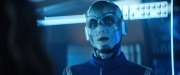 Filename=extant_StarTrekDiscovery_2x09-ProjectDaedalus_02280.jpg
Filesize=150KiB
Dimensions=1920x800
Date added=Dec 09, 2019 extant_StarTrekDiscovery_2x09-ProjectDaedalus_02280.jpg