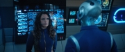 Filename=extant_StarTrekDiscovery_2x09-ProjectDaedalus_02281.jpg
Filesize=179KiB
Dimensions=1920x800
Date added=Dec 09, 2019 extant_StarTrekDiscovery_2x09-ProjectDaedalus_02281.jpg