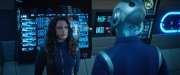 Filename=extant_StarTrekDiscovery_2x09-ProjectDaedalus_02282.jpg
Filesize=166KiB
Dimensions=1920x800
Date added=Dec 09, 2019 extant_StarTrekDiscovery_2x09-ProjectDaedalus_02282.jpg