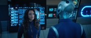 Filename=extant_StarTrekDiscovery_2x09-ProjectDaedalus_02283.jpg
Filesize=184KiB
Dimensions=1920x800
Date added=Dec 09, 2019 extant_StarTrekDiscovery_2x09-ProjectDaedalus_02283.jpg
