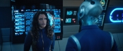 Filename=extant_StarTrekDiscovery_2x09-ProjectDaedalus_02284.jpg
Filesize=176KiB
Dimensions=1920x800
Date added=Dec 09, 2019 extant_StarTrekDiscovery_2x09-ProjectDaedalus_02284.jpg