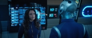 Filename=extant_StarTrekDiscovery_2x09-ProjectDaedalus_02285.jpg
Filesize=176KiB
Dimensions=1920x800
Date added=Dec 09, 2019 extant_StarTrekDiscovery_2x09-ProjectDaedalus_02285.jpg