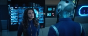 Filename=extant_StarTrekDiscovery_2x09-ProjectDaedalus_02286.jpg
Filesize=175KiB
Dimensions=1920x800
Date added=Dec 09, 2019 extant_StarTrekDiscovery_2x09-ProjectDaedalus_02286.jpg