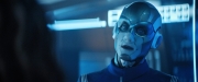 Filename=extant_StarTrekDiscovery_2x09-ProjectDaedalus_02287.jpg
Filesize=148KiB
Dimensions=1920x800
Date added=Dec 09, 2019 extant_StarTrekDiscovery_2x09-ProjectDaedalus_02287.jpg
