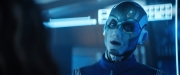 Filename=extant_StarTrekDiscovery_2x09-ProjectDaedalus_02289.jpg
Filesize=135KiB
Dimensions=1920x800
Date added=Dec 09, 2019 extant_StarTrekDiscovery_2x09-ProjectDaedalus_02289.jpg