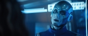 Filename=extant_StarTrekDiscovery_2x09-ProjectDaedalus_02290.jpg
Filesize=135KiB
Dimensions=1920x800
Date added=Dec 09, 2019 extant_StarTrekDiscovery_2x09-ProjectDaedalus_02290.jpg