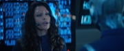 Filename=extant_StarTrekDiscovery_2x09-ProjectDaedalus_02291.jpg
Filesize=160KiB
Dimensions=1920x800
Date added=Dec 09, 2019 extant_StarTrekDiscovery_2x09-ProjectDaedalus_02291.jpg