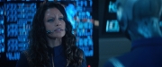 Filename=extant_StarTrekDiscovery_2x09-ProjectDaedalus_02292.jpg
Filesize=159KiB
Dimensions=1920x800
Date added=Dec 09, 2019 extant_StarTrekDiscovery_2x09-ProjectDaedalus_02292.jpg