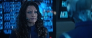 Filename=extant_StarTrekDiscovery_2x09-ProjectDaedalus_02293.jpg
Filesize=160KiB
Dimensions=1920x800
Date added=Dec 09, 2019 extant_StarTrekDiscovery_2x09-ProjectDaedalus_02293.jpg