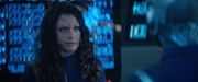 Filename=extant_StarTrekDiscovery_2x09-ProjectDaedalus_02294.jpg
Filesize=159KiB
Dimensions=1920x800
Date added=Dec 09, 2019 extant_StarTrekDiscovery_2x09-ProjectDaedalus_02294.jpg