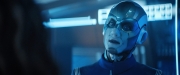 Filename=extant_StarTrekDiscovery_2x09-ProjectDaedalus_02296.jpg
Filesize=134KiB
Dimensions=1920x800
Date added=Dec 09, 2019 extant_StarTrekDiscovery_2x09-ProjectDaedalus_02296.jpg