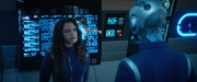 Filename=extant_StarTrekDiscovery_2x09-ProjectDaedalus_02301.jpg
Filesize=147KiB
Dimensions=1920x800
Date added=Dec 09, 2019 extant_StarTrekDiscovery_2x09-ProjectDaedalus_02301.jpg
