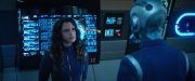 Filename=extant_StarTrekDiscovery_2x09-ProjectDaedalus_02302.jpg
Filesize=144KiB
Dimensions=1920x800
Date added=Dec 09, 2019 extant_StarTrekDiscovery_2x09-ProjectDaedalus_02302.jpg