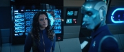 Filename=extant_StarTrekDiscovery_2x09-ProjectDaedalus_02303.jpg
Filesize=146KiB
Dimensions=1920x800
Date added=Dec 09, 2019 extant_StarTrekDiscovery_2x09-ProjectDaedalus_02303.jpg