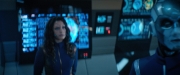 Filename=extant_StarTrekDiscovery_2x09-ProjectDaedalus_02304.jpg
Filesize=132KiB
Dimensions=1920x800
Date added=Dec 09, 2019 extant_StarTrekDiscovery_2x09-ProjectDaedalus_02304.jpg