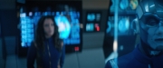 Filename=extant_StarTrekDiscovery_2x09-ProjectDaedalus_02305.jpg
Filesize=108KiB
Dimensions=1920x800
Date added=Dec 09, 2019 extant_StarTrekDiscovery_2x09-ProjectDaedalus_02305.jpg