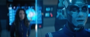 Filename=extant_StarTrekDiscovery_2x09-ProjectDaedalus_02306.jpg
Filesize=110KiB
Dimensions=1920x800
Date added=Dec 09, 2019 extant_StarTrekDiscovery_2x09-ProjectDaedalus_02306.jpg