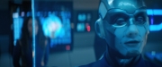Filename=extant_StarTrekDiscovery_2x09-ProjectDaedalus_02307.jpg
Filesize=103KiB
Dimensions=1920x800
Date added=Dec 09, 2019 extant_StarTrekDiscovery_2x09-ProjectDaedalus_02307.jpg