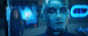 Filename=extant_StarTrekDiscovery_2x09-ProjectDaedalus_02308.jpg
Filesize=109KiB
Dimensions=1920x800
Date added=Dec 09, 2019 extant_StarTrekDiscovery_2x09-ProjectDaedalus_02308.jpg