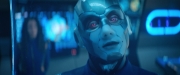 Filename=extant_StarTrekDiscovery_2x09-ProjectDaedalus_02309.jpg
Filesize=108KiB
Dimensions=1920x800
Date added=Dec 09, 2019 extant_StarTrekDiscovery_2x09-ProjectDaedalus_02309.jpg