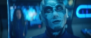 Filename=extant_StarTrekDiscovery_2x09-ProjectDaedalus_02310.jpg
Filesize=109KiB
Dimensions=1920x800
Date added=Dec 09, 2019 extant_StarTrekDiscovery_2x09-ProjectDaedalus_02310.jpg