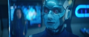 Filename=extant_StarTrekDiscovery_2x09-ProjectDaedalus_02311.jpg
Filesize=114KiB
Dimensions=1920x800
Date added=Dec 09, 2019 extant_StarTrekDiscovery_2x09-ProjectDaedalus_02311.jpg