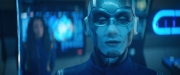 Filename=extant_StarTrekDiscovery_2x09-ProjectDaedalus_02312.jpg
Filesize=111KiB
Dimensions=1920x800
Date added=Dec 09, 2019 extant_StarTrekDiscovery_2x09-ProjectDaedalus_02312.jpg