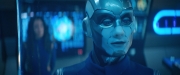 Filename=extant_StarTrekDiscovery_2x09-ProjectDaedalus_02313.jpg
Filesize=116KiB
Dimensions=1920x800
Date added=Dec 09, 2019 extant_StarTrekDiscovery_2x09-ProjectDaedalus_02313.jpg