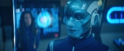 Filename=extant_StarTrekDiscovery_2x09-ProjectDaedalus_02315.jpg
Filesize=108KiB
Dimensions=1920x800
Date added=Dec 09, 2019 extant_StarTrekDiscovery_2x09-ProjectDaedalus_02315.jpg