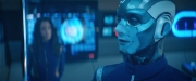 Filename=extant_StarTrekDiscovery_2x09-ProjectDaedalus_02316.jpg
Filesize=121KiB
Dimensions=1920x800
Date added=Dec 09, 2019 extant_StarTrekDiscovery_2x09-ProjectDaedalus_02316.jpg