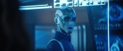 Filename=extant_StarTrekDiscovery_2x09-ProjectDaedalus_02317.jpg
Filesize=145KiB
Dimensions=1920x800
Date added=Dec 09, 2019 extant_StarTrekDiscovery_2x09-ProjectDaedalus_02317.jpg