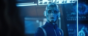 Filename=extant_StarTrekDiscovery_2x09-ProjectDaedalus_02318.jpg
Filesize=139KiB
Dimensions=1920x800
Date added=Dec 09, 2019 extant_StarTrekDiscovery_2x09-ProjectDaedalus_02318.jpg
