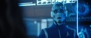 Filename=extant_StarTrekDiscovery_2x09-ProjectDaedalus_02319.jpg
Filesize=137KiB
Dimensions=1920x800
Date added=Dec 09, 2019 extant_StarTrekDiscovery_2x09-ProjectDaedalus_02319.jpg