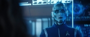 Filename=extant_StarTrekDiscovery_2x09-ProjectDaedalus_02320.jpg
Filesize=151KiB
Dimensions=1920x800
Date added=Dec 09, 2019 extant_StarTrekDiscovery_2x09-ProjectDaedalus_02320.jpg