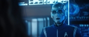extant_StarTrekDiscovery_2x09-ProjectDaedalus_02323.jpg